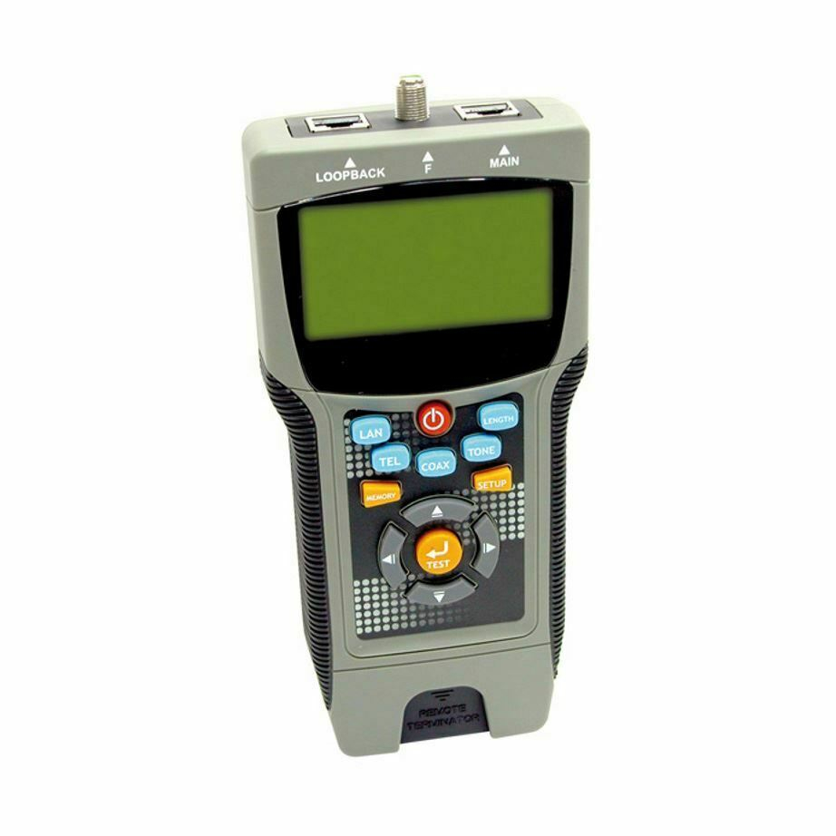 value_tester_mrežni_rj11|12|45_digitalni_cat5e_cat6_cat6a_coax_13.99.3002-1_1.jpg